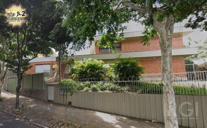 Casa, 3 quartos, 1175 m² - Foto 2
