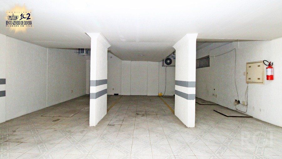 Apartamento, 2 quartos, 116 m² - Foto 28