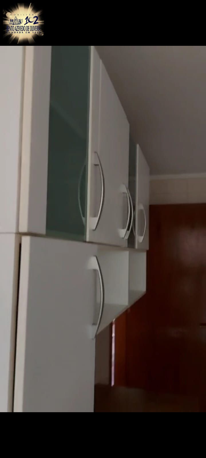 Apartamento, 2 quartos, 88 m² - Foto 12