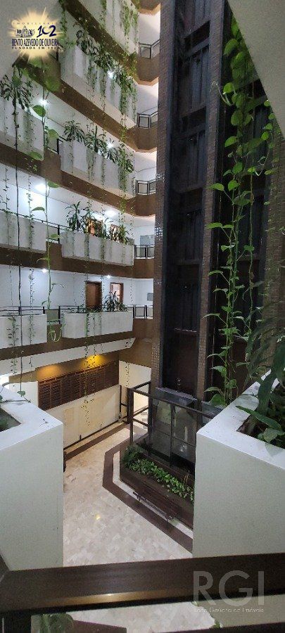 Sala-Conjunto, 43 m² - Foto 6