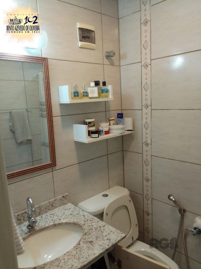 Apartamento, 2 quartos, 74 m² - Foto 12