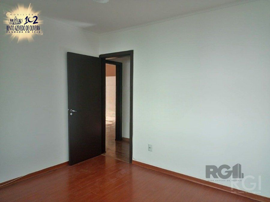 Apartamento, 2 quartos, 79 m² - Foto 4