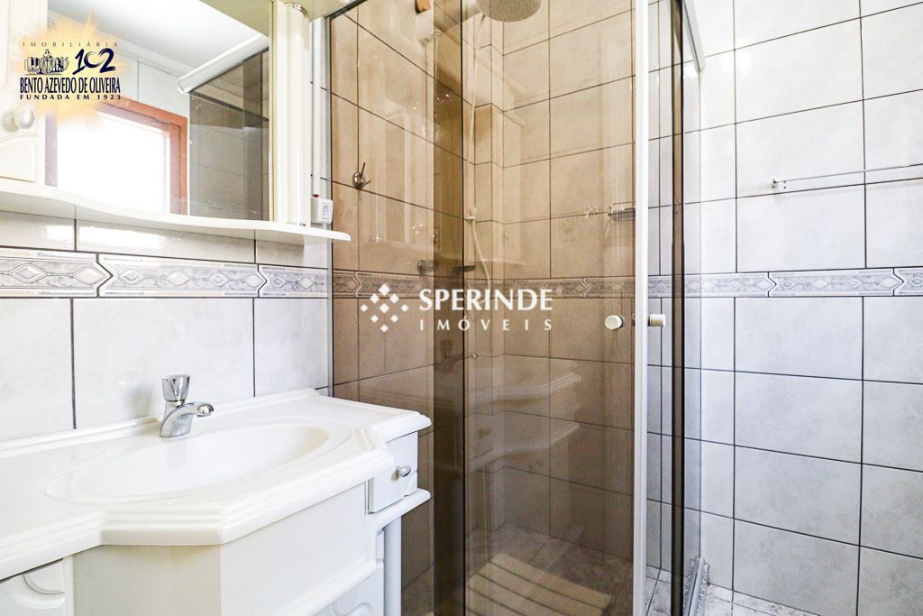 Apartamento, 2 quartos, 72 m² - Foto 11