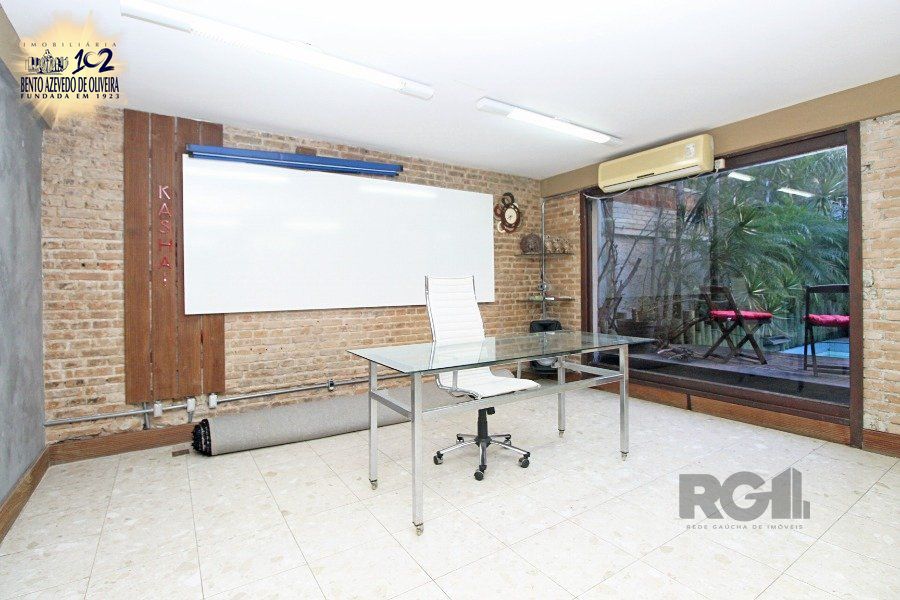 Prédio Inteiro, 532 m² - Foto 18