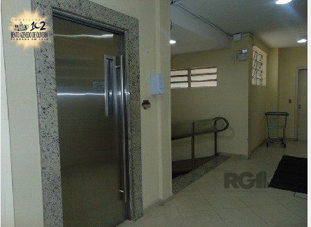 Apartamento, 3 quartos, 112 m² - Foto 16