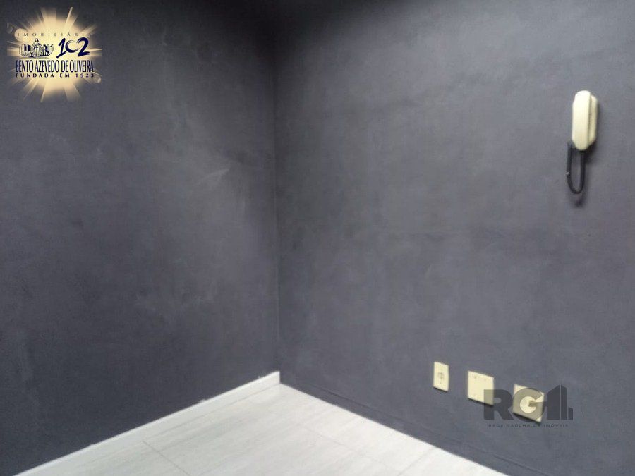 Sala-Conjunto, 40 m² - Foto 5