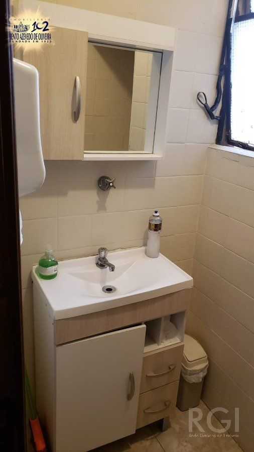 Sala-Conjunto, 26 m² - Foto 16