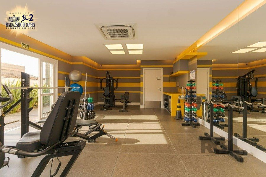 Apartamento, 3 quartos, 76 m² - Foto 28
