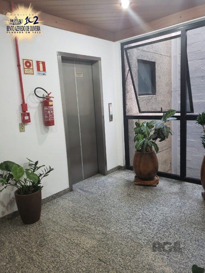 Sala-Conjunto, 58 m² - Foto 9