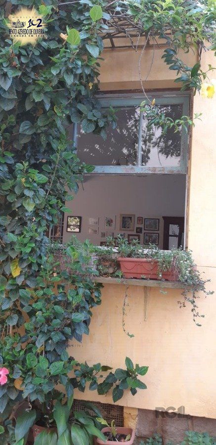 Casa, 3 quartos, 300 m² - Foto 15