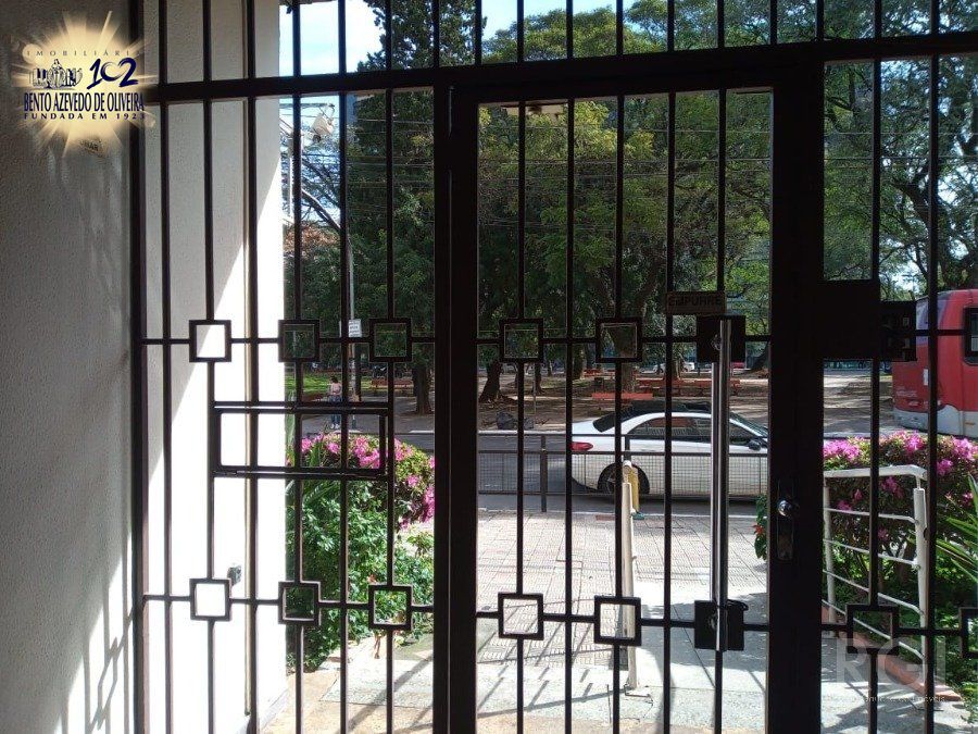 Apartamento, 2 quartos, 150 m² - Foto 15