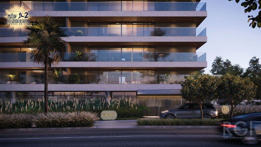 Apartamento, 3 quartos, 231 m² - Foto 35