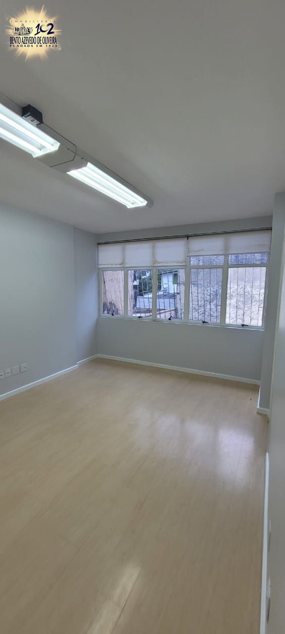 Casa, 3 quartos, 260 m² - Foto 34