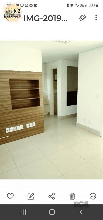 Prédio Inteiro, 325 m² - Foto 27