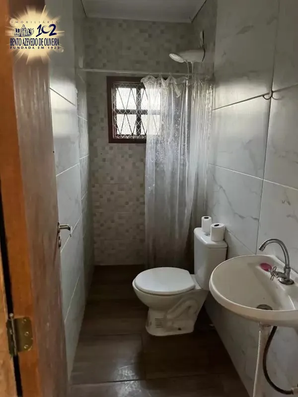 Chácara, 2 quartos, 5000 m² - Foto 6