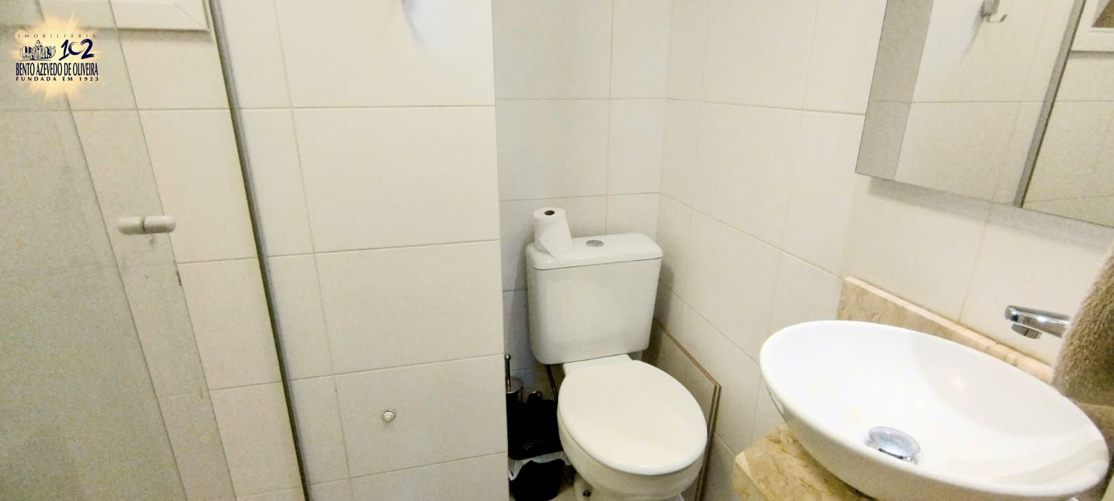 Apartamento, 1 quarto, 47 m² - Foto 12