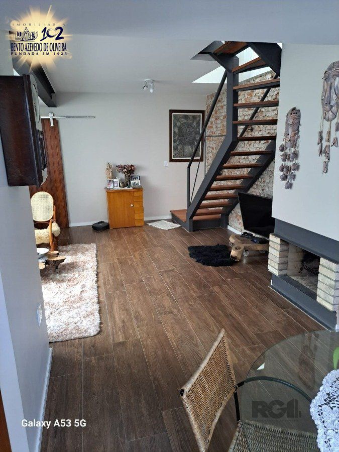 Cobertura, 2 quartos, 197 m² - Foto 6