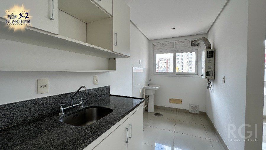 Apartamento, 2 quartos, 65 m² - Foto 8