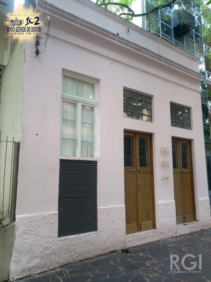 Terreno, 178 m² - Foto 2