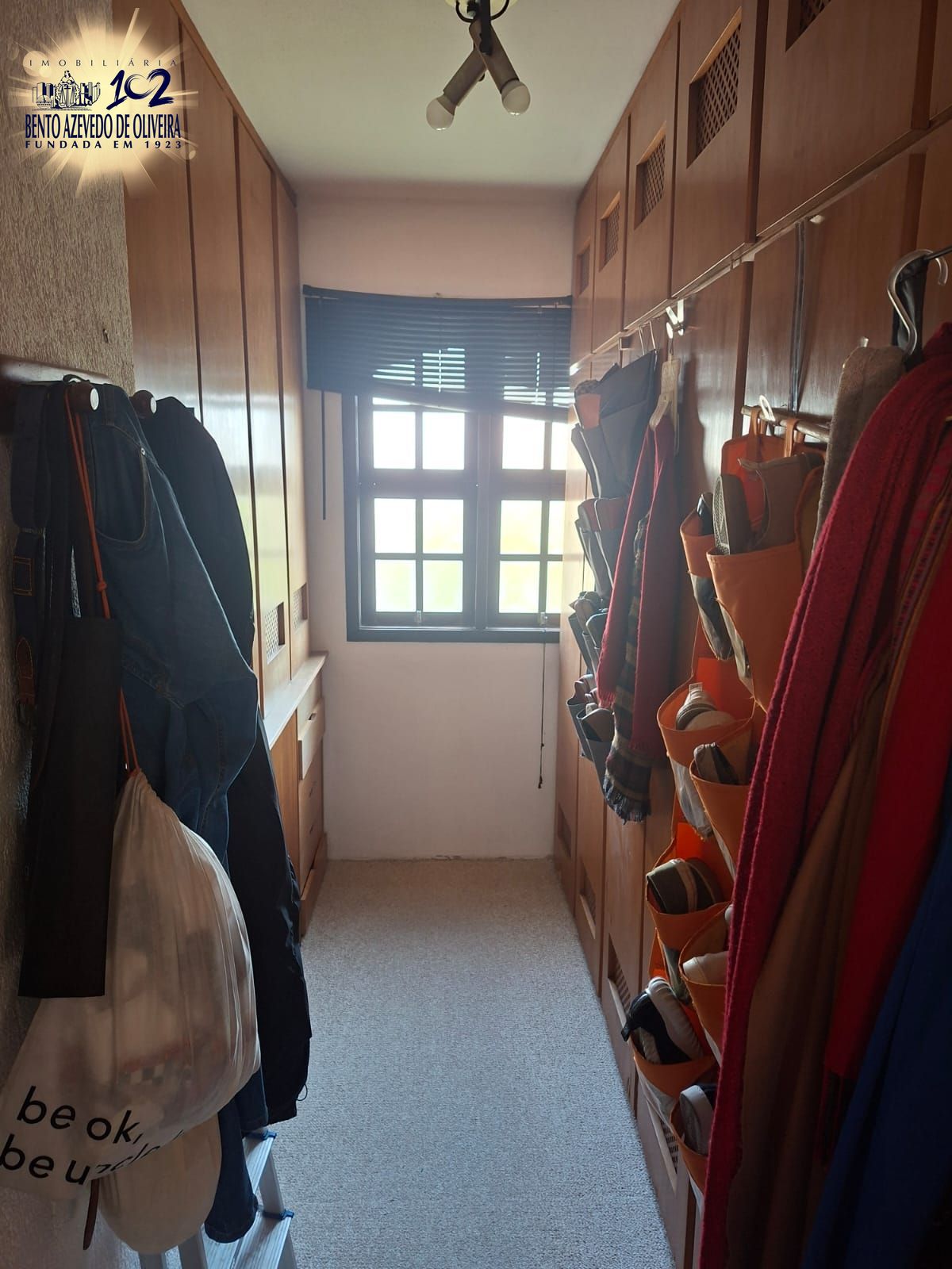 Casa, 3 quartos, 218 m² - Foto 13