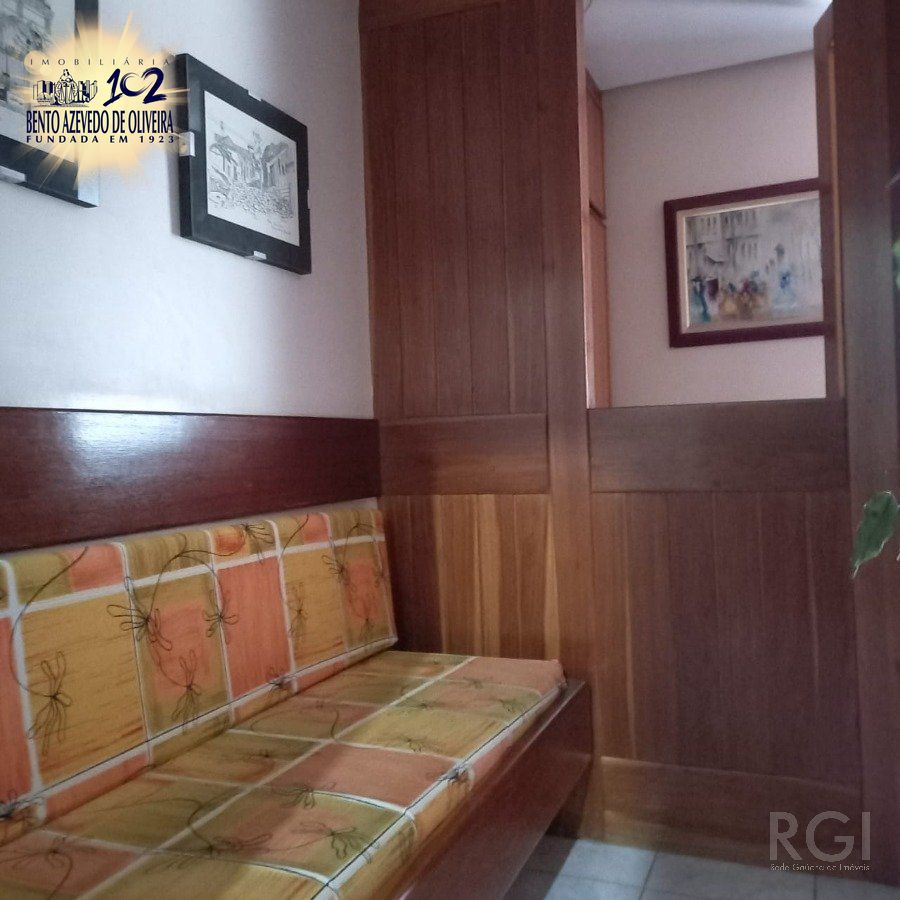 Sala-Conjunto, 31 m² - Foto 15