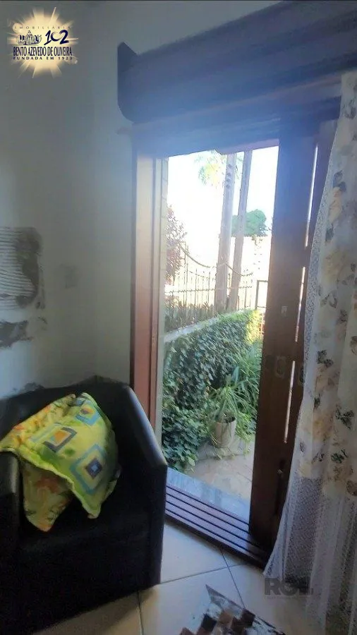 Loja-Salão, 37 m² - Foto 8