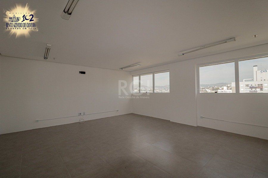 Sala-Conjunto, 36 m² - Foto 3