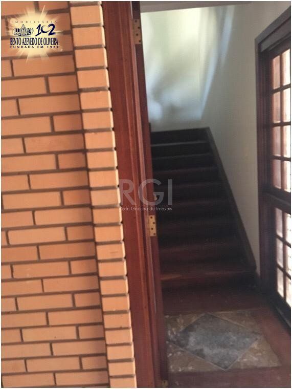 Casa de Condomínio, 3 quartos - Foto 19