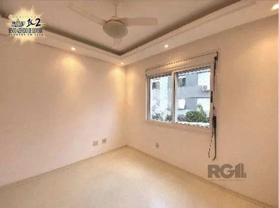 Apartamento, 3 quartos, 135 m² - Foto 16