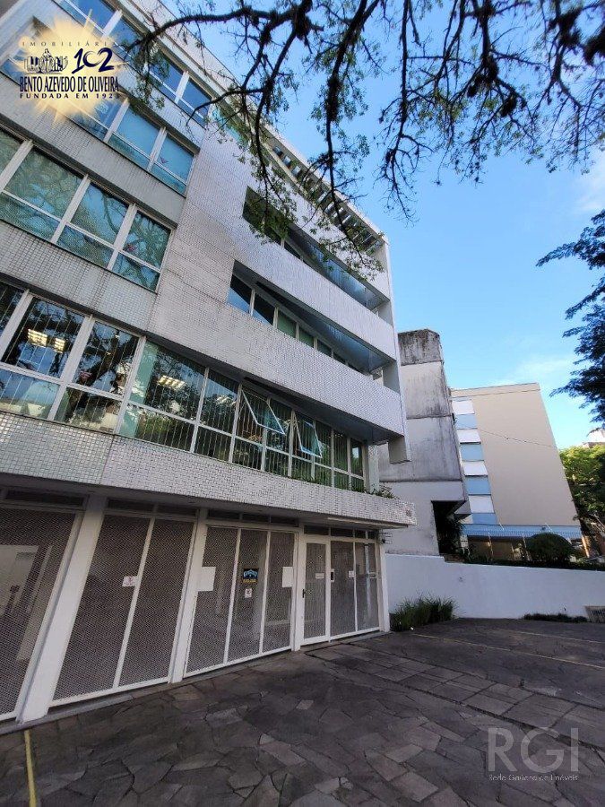 Sala-Conjunto, 33 m² - Foto 4