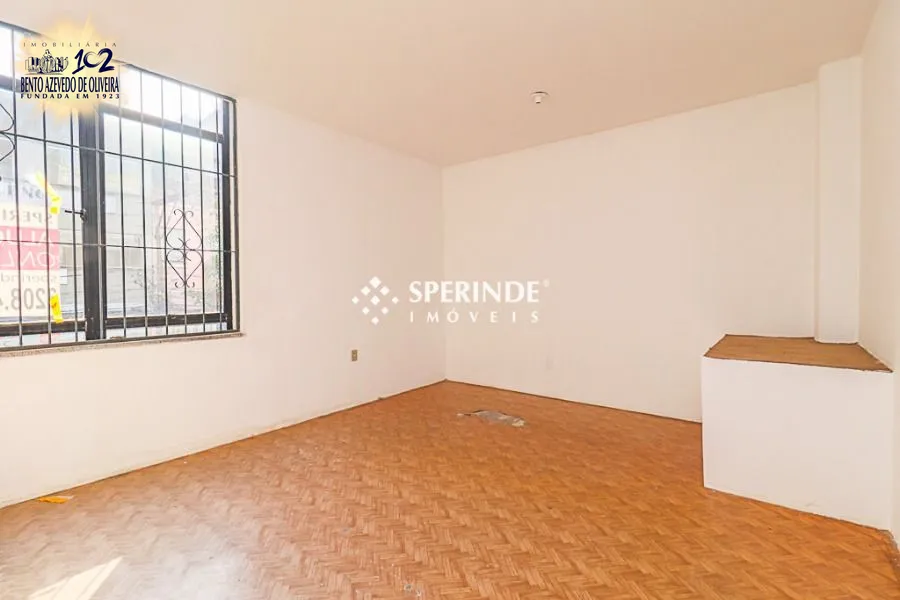 Loja-Salão, 78 m² - Foto 3