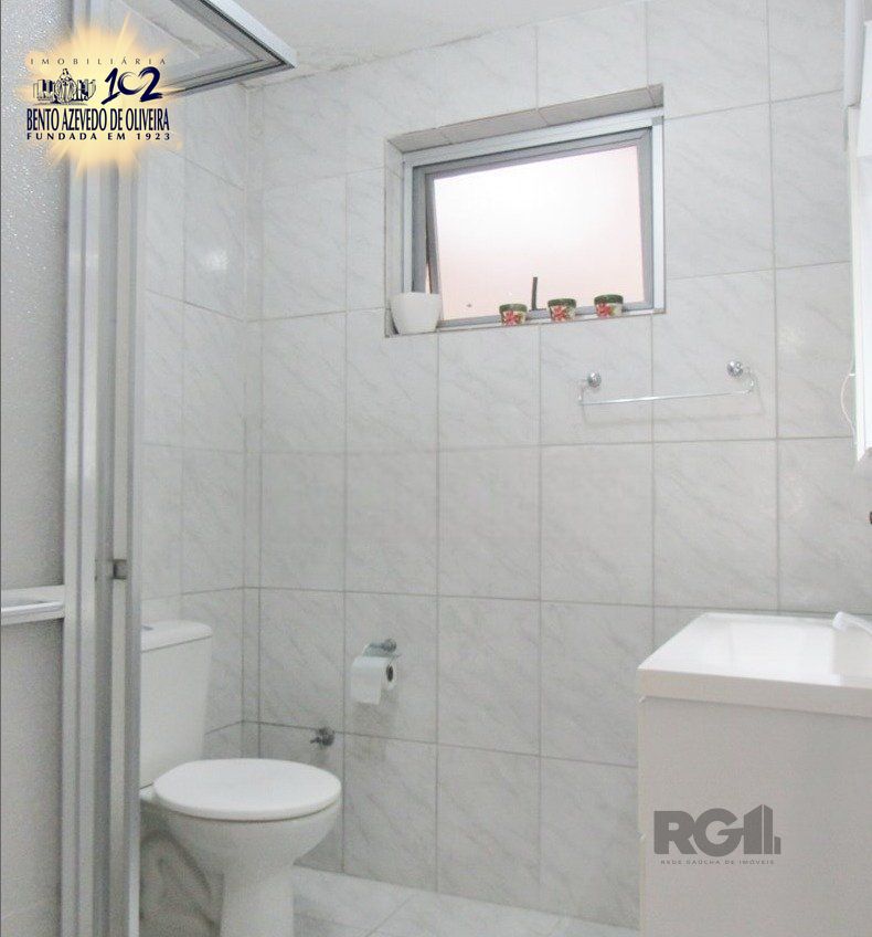 Apartamento, 1 quarto, 49 m² - Foto 8