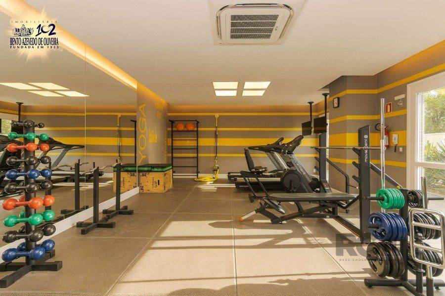 Apartamento, 3 quartos, 76 m² - Foto 27