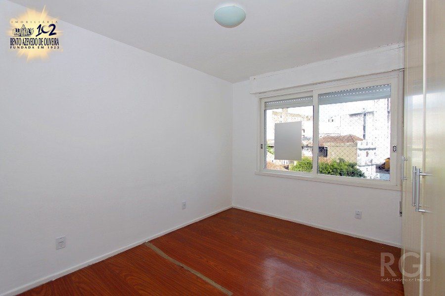 Apartamento, 2 quartos, 73 m² - Foto 15