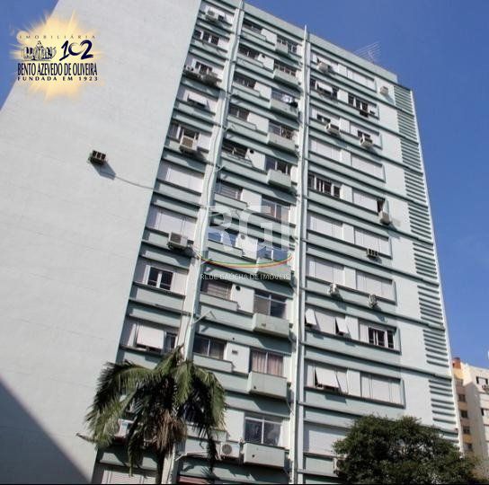 Apartamento, 3 quartos, 140 m² - Foto 3