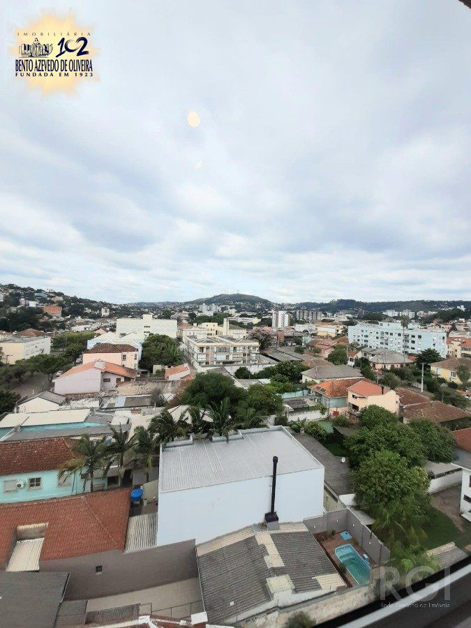 Apartamento, 2 quartos, 59 m² - Foto 37