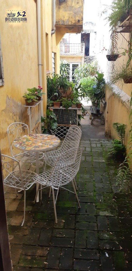 Casa, 3 quartos, 300 m² - Foto 34