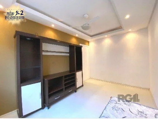 Apartamento, 3 quartos, 135 m² - Foto 11