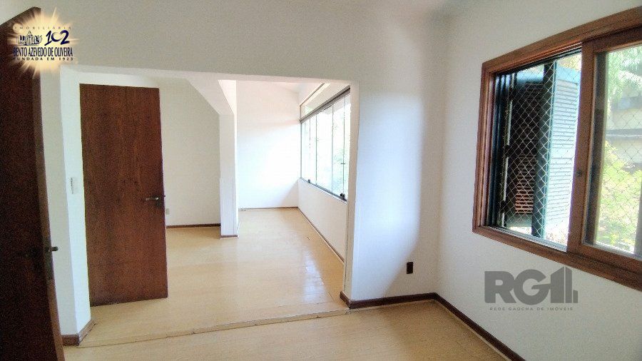 Casa, 4 quartos, 417 m² - Foto 19
