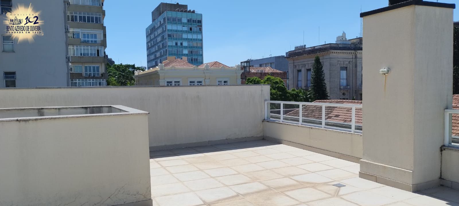 Apartamento, 1 quarto, 47 m² - Foto 22