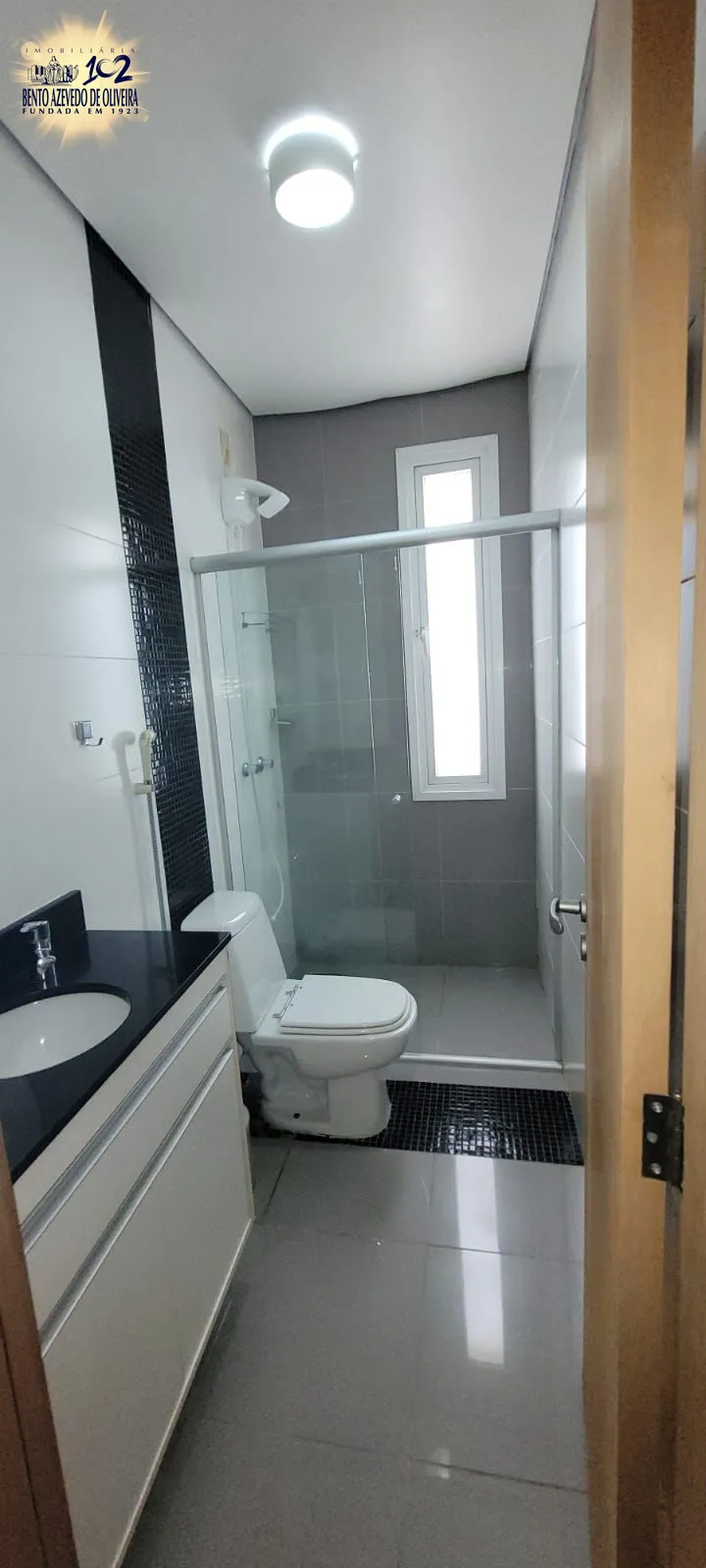 Casa, 4 quartos, 254 m² - Foto 17
