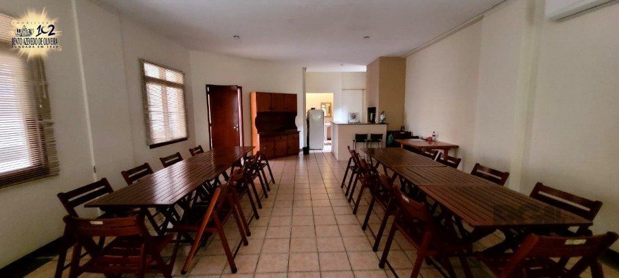 Apartamento, 2 quartos, 67 m² - Foto 28