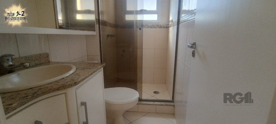 Apartamento, 2 quartos, 50 m² - Foto 20