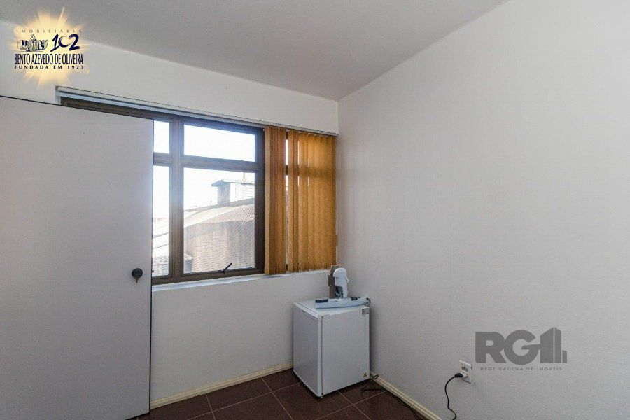 Sala-Conjunto, 32 m² - Foto 16