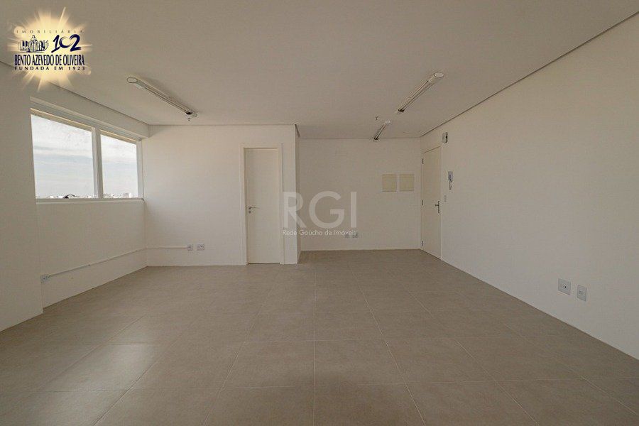 Sala-Conjunto, 36 m² - Foto 6