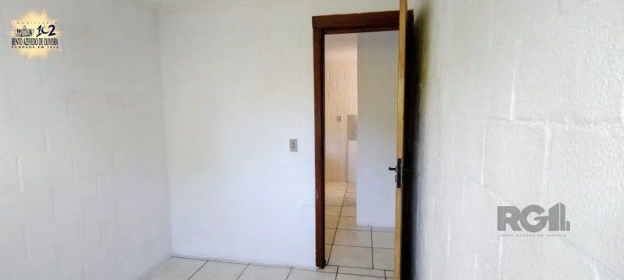 Apartamento, 2 quartos, 39 m² - Foto 22