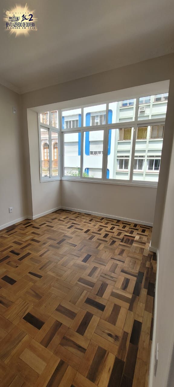 Apartamento, 3 quartos, 94 m² - Foto 21