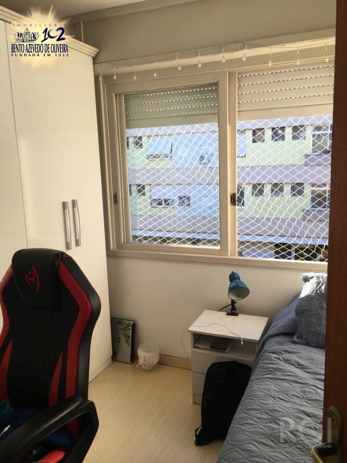 Apartamento, 3 quartos, 83 m² - Foto 4