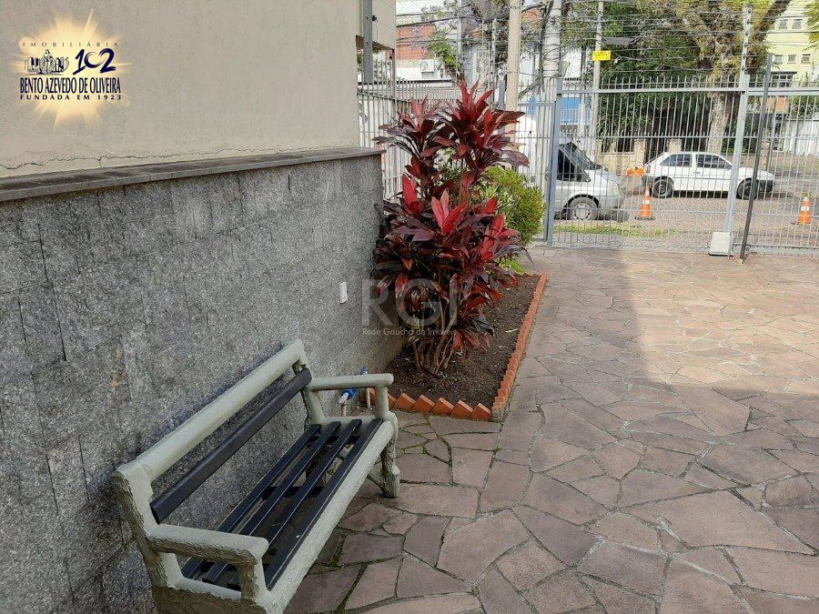 Casa, 3 quartos, 150 m² - Foto 3