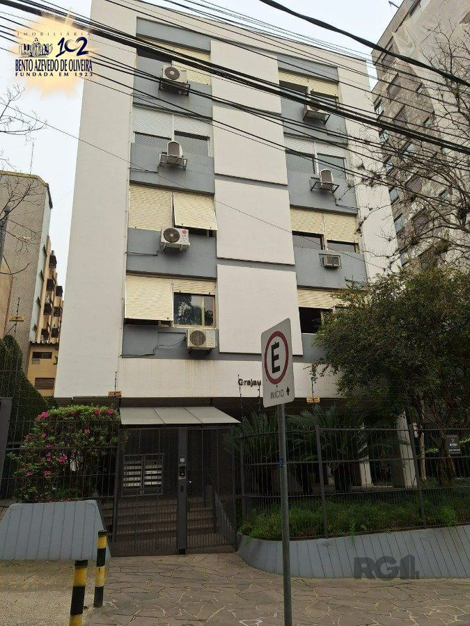 Apartamento, 3 quartos, 121 m² - Foto 20